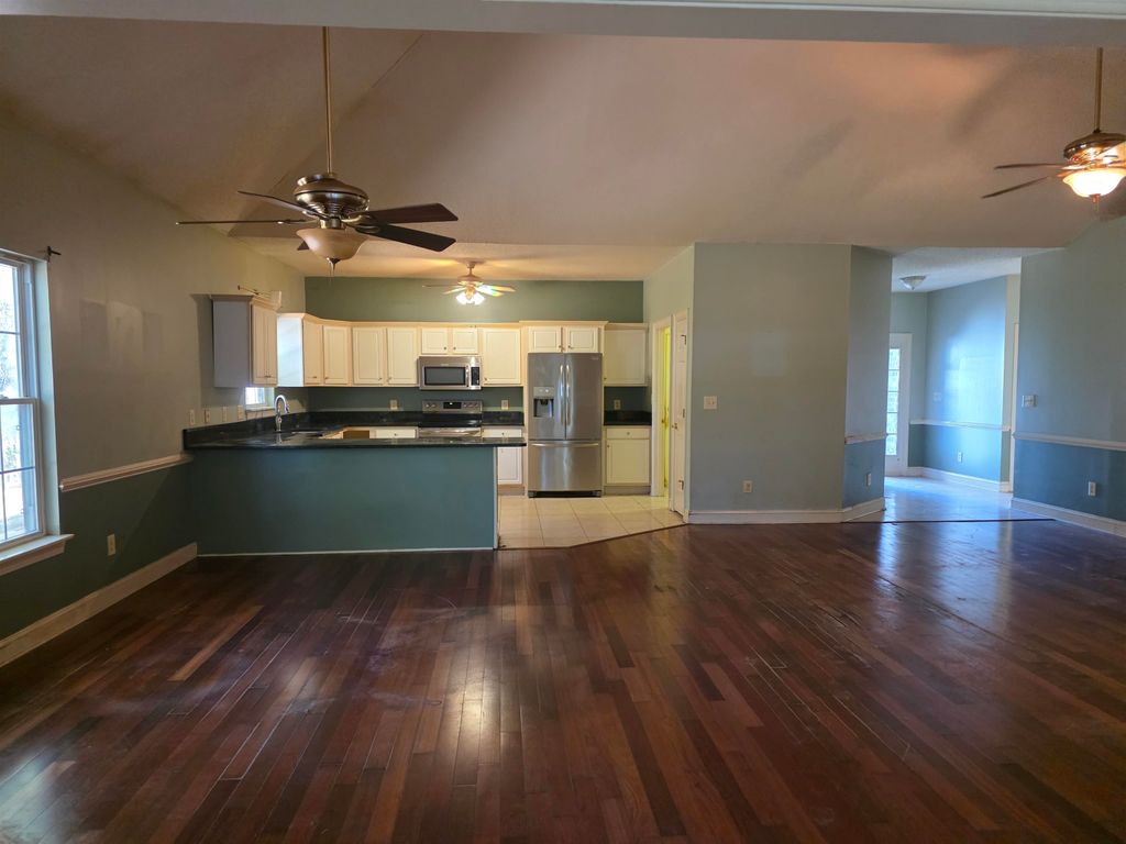 713 Golden Eagle Dr., Conway, SC 29527 — photo 5