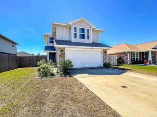 12268 Pinfish Rd, Pensacola, FL 32506