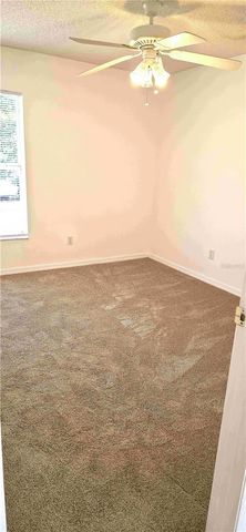 2160 EOLA COURT, Oviedo, FL 32765