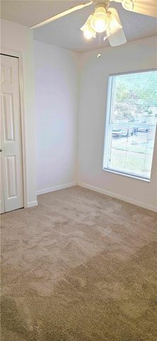 2160 EOLA COURT, Oviedo, FL 32765