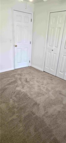 2160 EOLA COURT, Oviedo, FL 32765