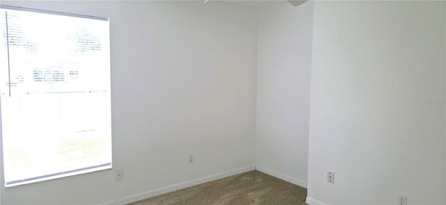 2160 EOLA COURT, Oviedo, FL 32765