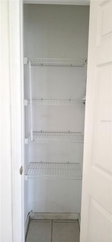 2160 EOLA COURT, Oviedo, FL 32765