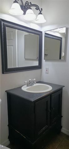 2160 EOLA COURT, Oviedo, FL 32765