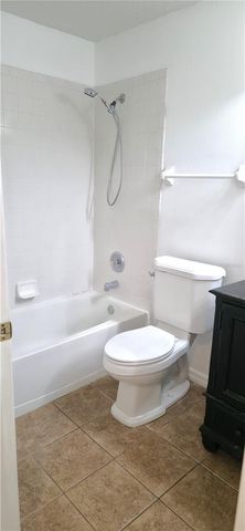 2160 EOLA COURT, Oviedo, FL 32765