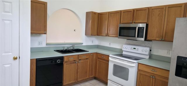 2160 EOLA COURT, Oviedo, FL 32765