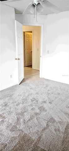 2160 EOLA COURT, Oviedo, FL 32765