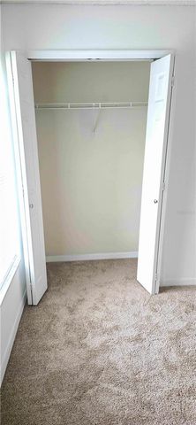 2160 EOLA COURT, Oviedo, FL 32765
