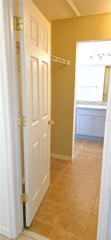 2160 EOLA COURT, Oviedo, FL 32765