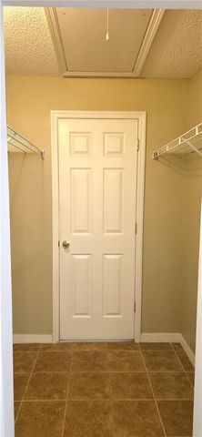 2160 EOLA COURT, Oviedo, FL 32765