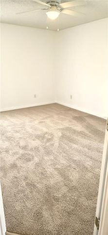 2160 EOLA COURT, Oviedo, FL 32765