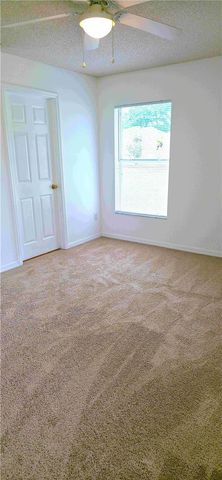 2160 EOLA COURT, Oviedo, FL 32765