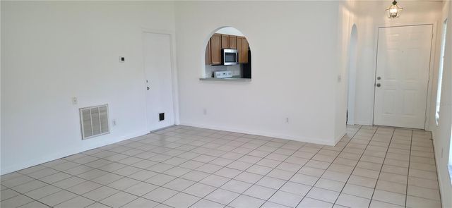 2160 EOLA COURT, Oviedo, FL 32765