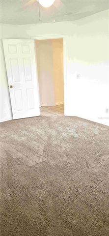 2160 EOLA COURT, Oviedo, FL 32765