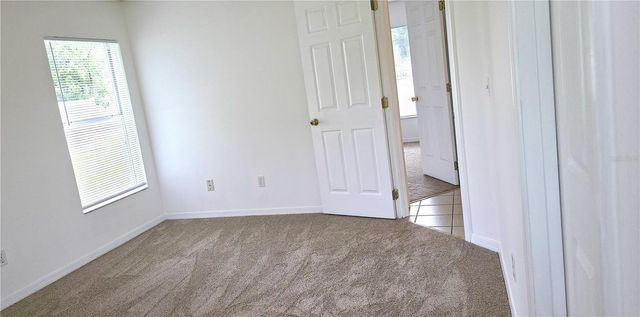 2160 EOLA COURT, Oviedo, FL 32765