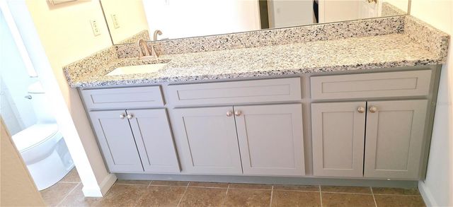 2160 EOLA COURT, Oviedo, FL 32765
