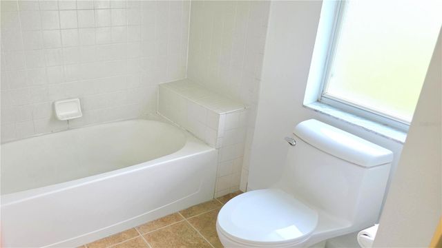 2160 EOLA COURT, Oviedo, FL 32765
