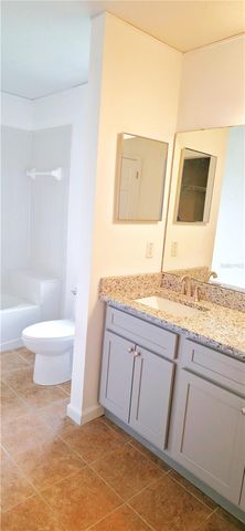 2160 EOLA COURT, Oviedo, FL 32765