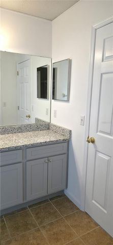 2160 EOLA COURT, Oviedo, FL 32765