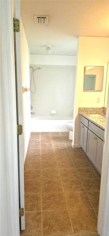 2160 EOLA COURT, Oviedo, FL 32765