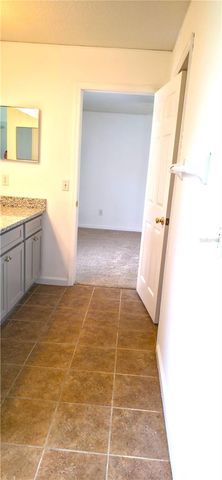 2160 EOLA COURT, Oviedo, FL 32765