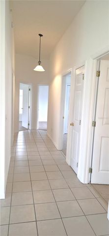2160 EOLA COURT, Oviedo, FL 32765