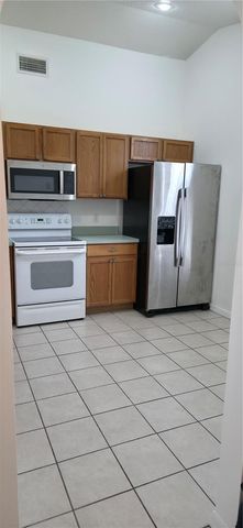 2160 EOLA COURT, Oviedo, FL 32765