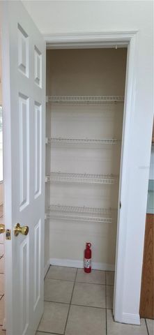 2160 EOLA COURT, Oviedo, FL 32765