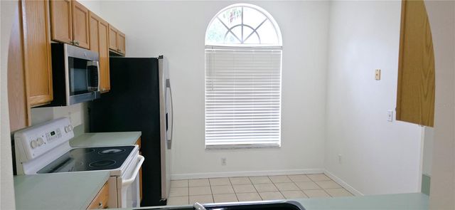 2160 EOLA COURT, Oviedo, FL 32765