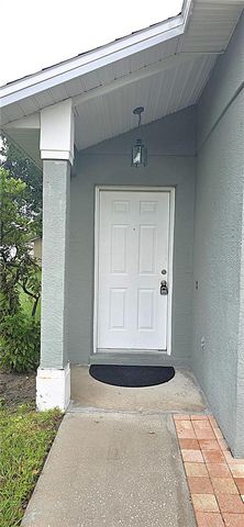 2160 EOLA COURT, Oviedo, FL 32765