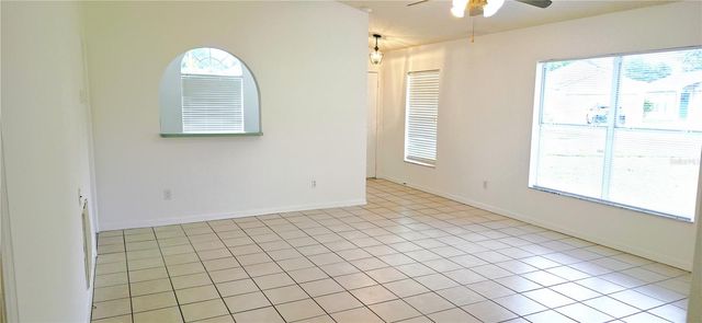 2160 EOLA COURT, Oviedo, FL 32765