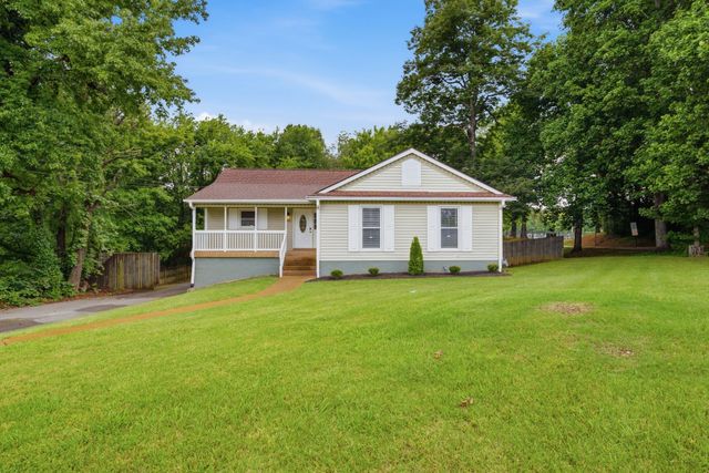 416 Belinda Pkwy, Mount Juliet, TN 37122