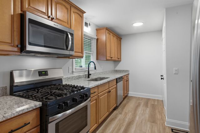 416 Belinda Pkwy, Mount Juliet, TN 37122