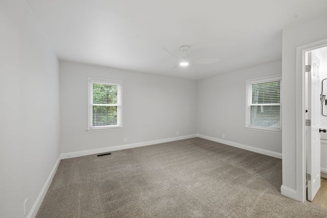 416 Belinda Pkwy, Mount Juliet, TN 37122