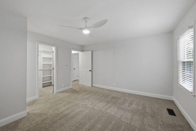 416 Belinda Pkwy, Mount Juliet, TN 37122