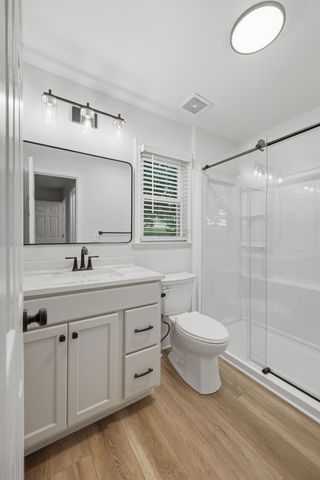 416 Belinda Pkwy, Mount Juliet, TN 37122