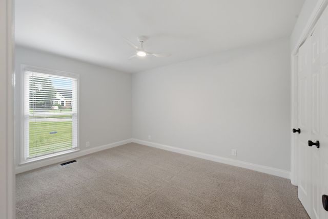 416 Belinda Pkwy, Mount Juliet, TN 37122