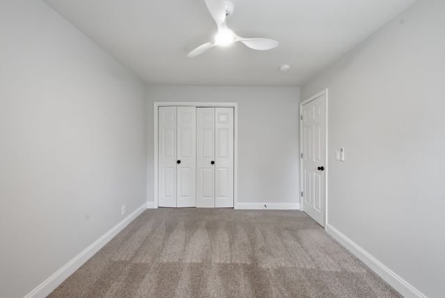 416 Belinda Pkwy, Mount Juliet, TN 37122