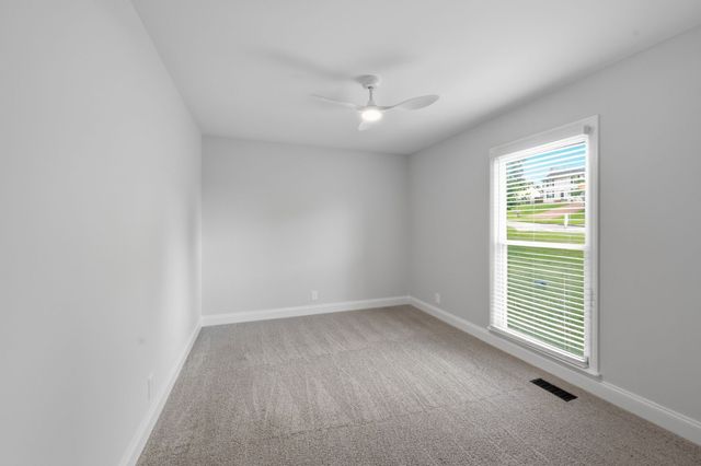 416 Belinda Pkwy, Mount Juliet, TN 37122