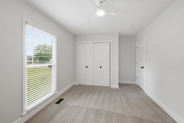 416 Belinda Pkwy, Mount Juliet, TN 37122