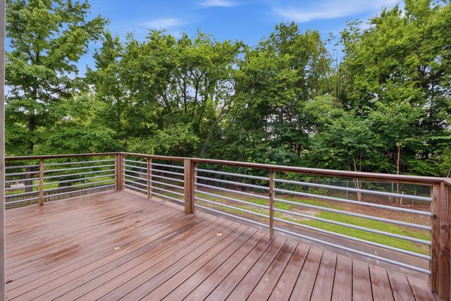 416 Belinda Pkwy, Mount Juliet, TN 37122