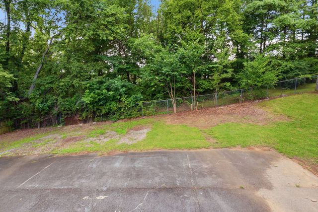 416 Belinda Pkwy, Mount Juliet, TN 37122