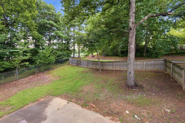 416 Belinda Pkwy, Mount Juliet, TN 37122