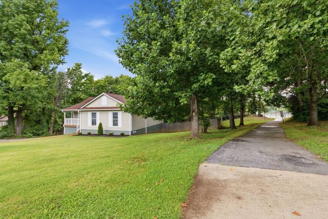 416 Belinda Pkwy, Mount Juliet, TN 37122