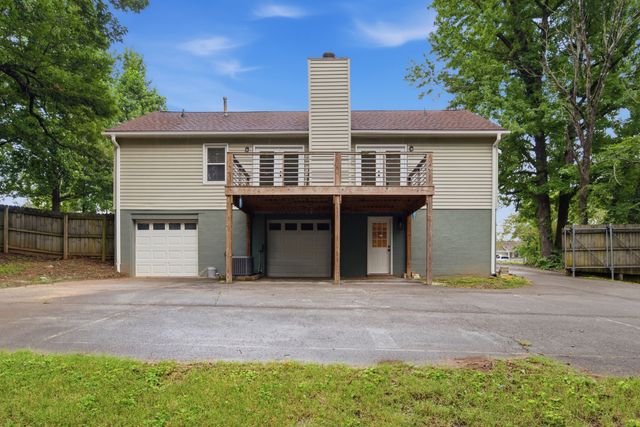 416 Belinda Pkwy, Mount Juliet, TN 37122