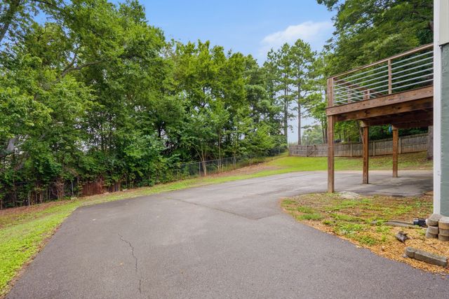 416 Belinda Pkwy, Mount Juliet, TN 37122