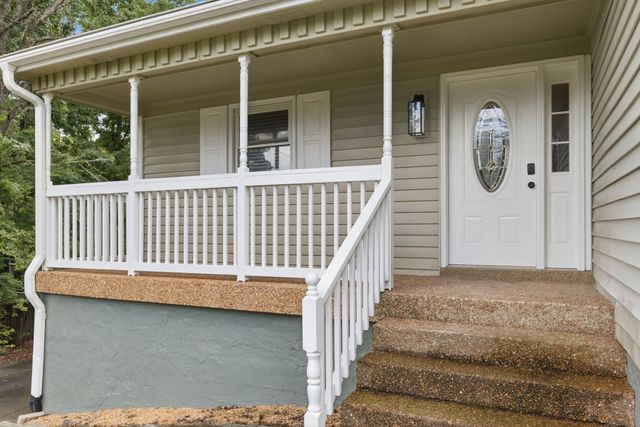 416 Belinda Pkwy, Mount Juliet, TN 37122