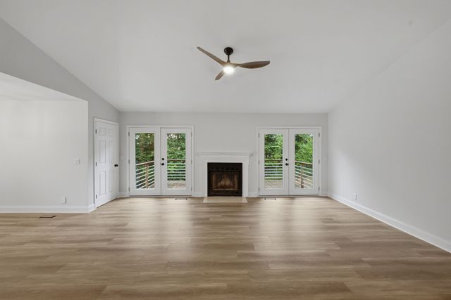 416 Belinda Pkwy, Mount Juliet, TN 37122