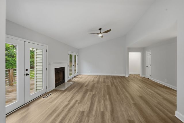 416 Belinda Pkwy, Mount Juliet, TN 37122