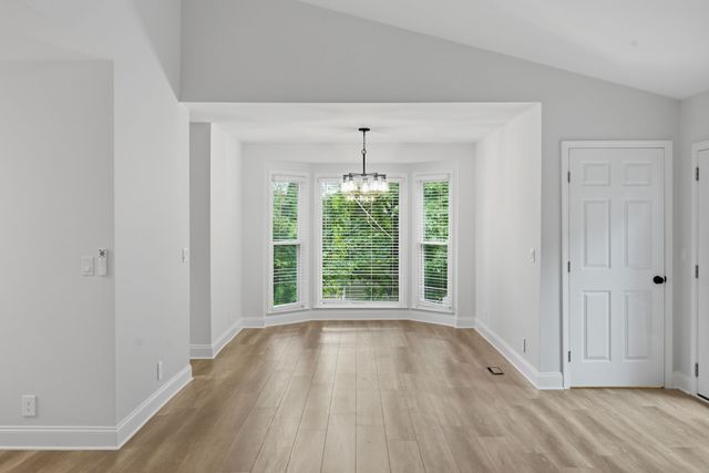416 Belinda Pkwy, Mount Juliet, TN 37122